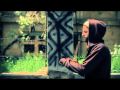 Sen I and Root Souljah - Ital Livity