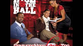 Kidz In The Hall - &quot;Sweet 16 [All My Ladies]&quot;