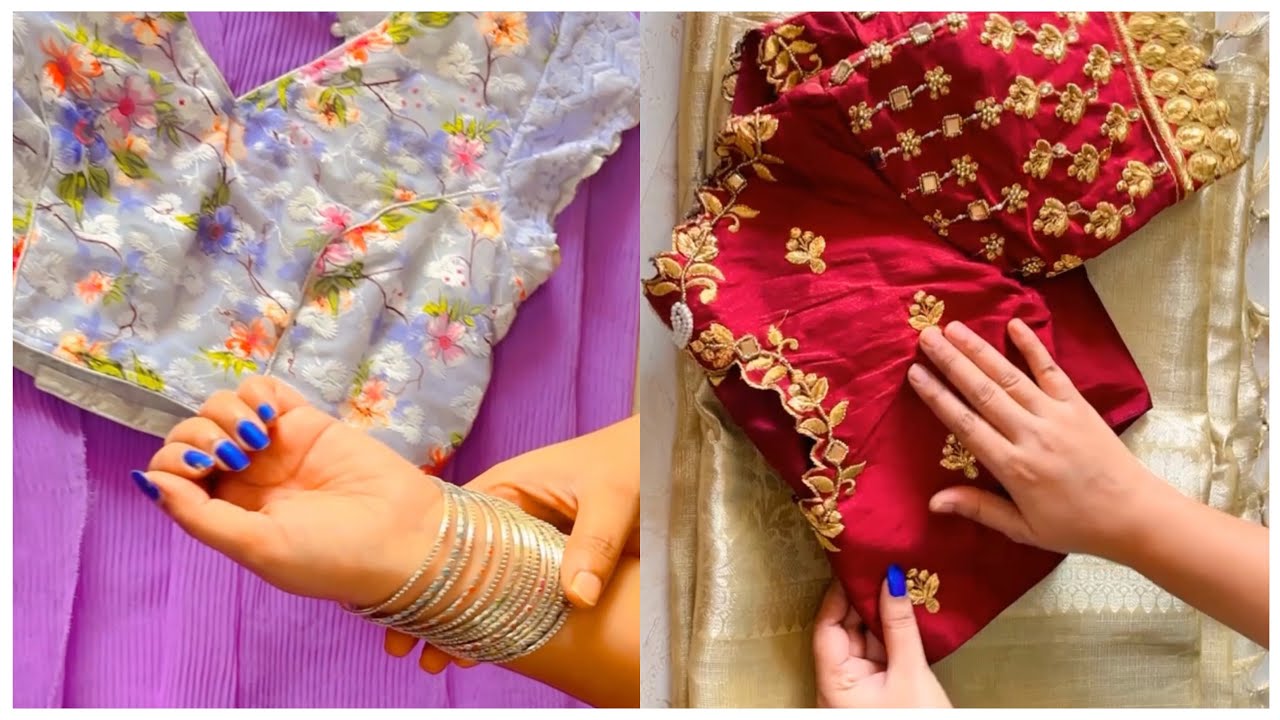 Food For Farewell Party Indian Food For Farewell Party Indian