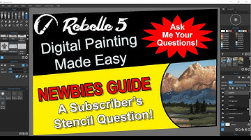 Answering a Subscriber