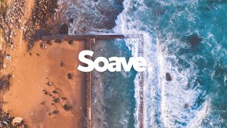 Eneko Artola - Only You