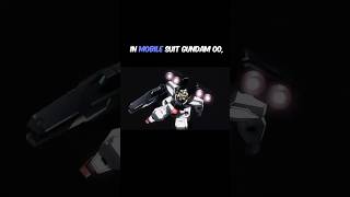 Gundam Virtue’s Transformation is INSANE #GundamVirtue #Gunpla #Gundam00  #MGGunpla #AnimeShorts