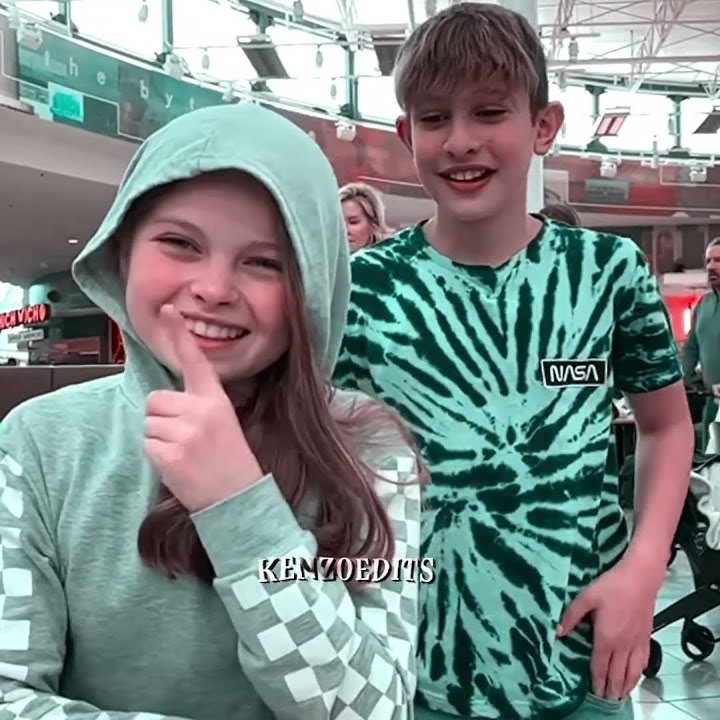 #NALISH: I belong with you ❤️ | Ho Hey - The Lumineers