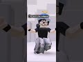 АЭАЭАЭ с наступающим новым годом❄️🎄 #роблокс #christmas #roblox #music #мем #новыйгод