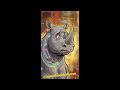 Comic Book Kaboom Ai animated Classic Comic Book Covers #comicbookcovers #ai #shorts #short
