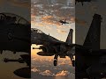 Rudram-II vs CM-400AKG | India’s Deadly Radar Killer? #defence #shorts