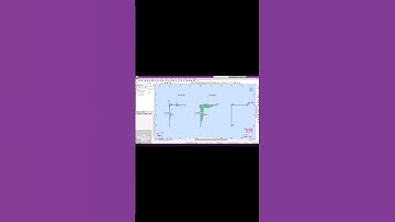 009 Force Method | Autodesk Robot Structural Analysis #engineering #structuralanalysis #tutorial