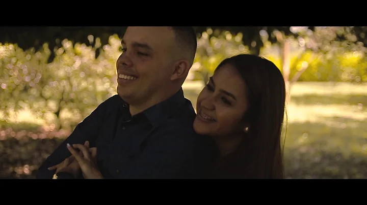 No me enamoro -  David Mesa