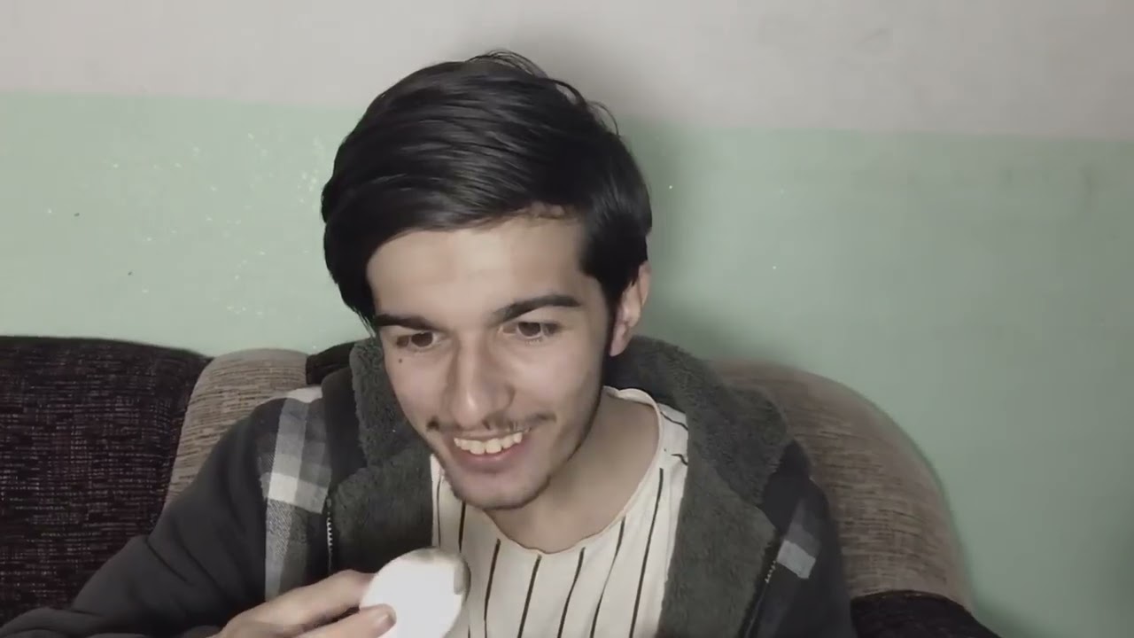 ڤيلبازاي-تيك توك ((وتي ~ حه مه)) 😂💔