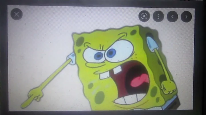 Jay Kizer commentaries #84: Aaron the GPS2009 Hater's rant on GreenPingasSteam2009 (ft. CTWPHAUTTP)