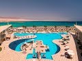 Barcelo Tiran Sharm 5*. Шарм Эль Шейх. Египет.