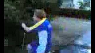 0 fotanelle-teo lo faccio x te alla terza