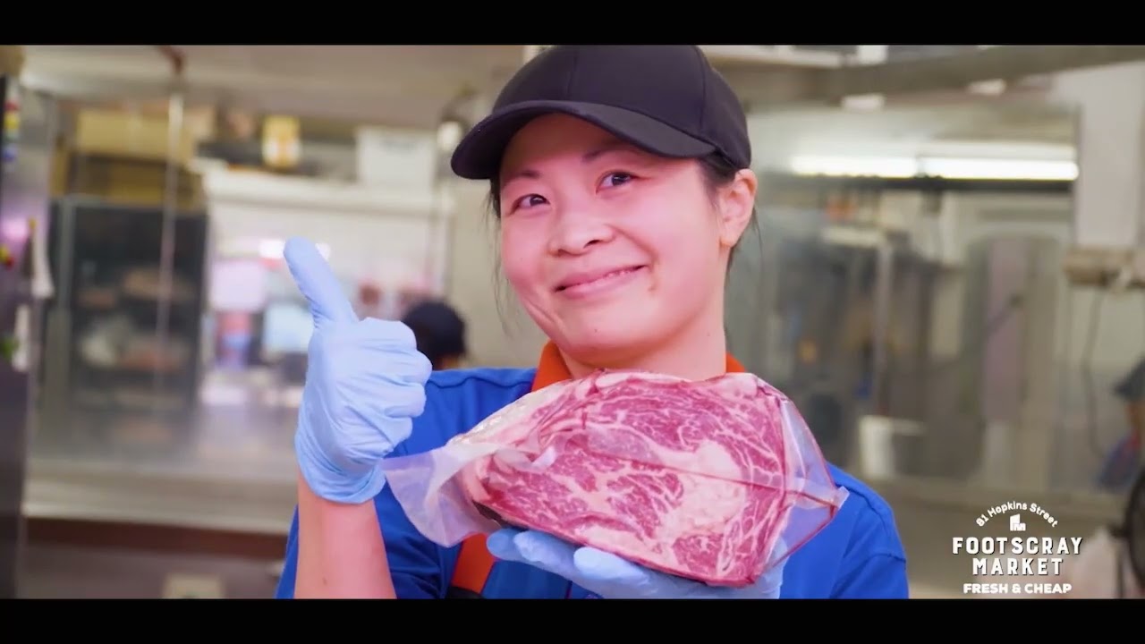 Footscray Market 60sec v2 1
