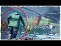 БЕГИ!!! ТАМ 1 000 000 ЗОМБИ!!! ВЫЖИВАЕМ В WORLD WAR Z!!!