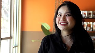 Saigon to Elk Grove: Inside Elk Grove's Paris Banh Mi screenshot 2