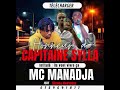 Ref:6Lxe_jOEdkc Mc manadja-honneur capitaine sylla-ils vont vivre �a
