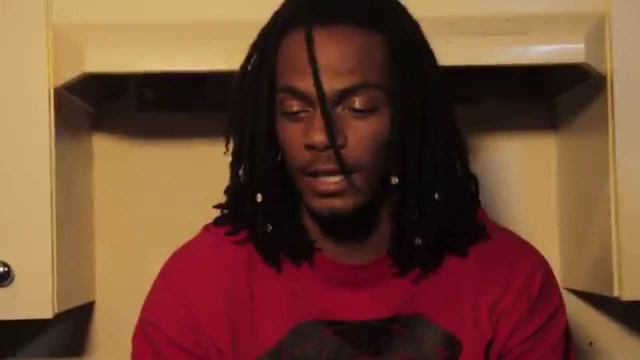 Watch Whats Next - Younggun Ryan (Official Video) on YouTube Watch Whats Next - Younggun Ryan (Official Video) on YouTube