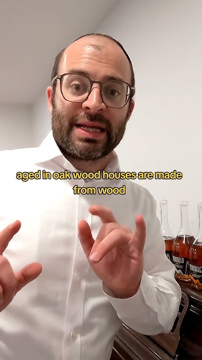 what-does-housing-prices-have-to-do-with-bourbon-whiskey-housing