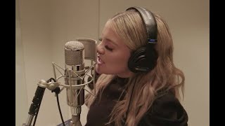 Lauren Alaina - “If I Was My Best Friend" (Unreleased Song)