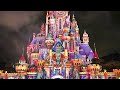 Hong Kong Disneyland Momentous (Full) | October 29, 2024