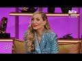 Ceca Zapevala POP PESMU Svi PALI U TRANS BLIC TV Ceca Zapevala POP PESMU Svi PALI U TRANS BLIC TV