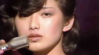 1980.이별의 저편(さよならの向う側)