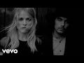 The Common Linnets - Calm After The Storm