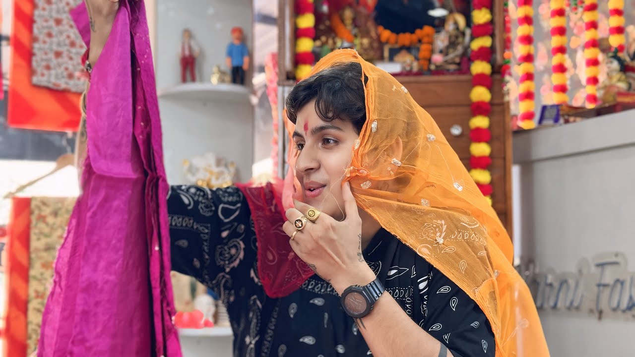 Karni Fashion Ke Ye Suit aapko Deewana Kar Denge 🥰💕