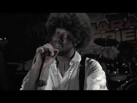 Watch OGC - Jeje (Official Video) on YouTube Watch OGC - Jeje (Official Video) on YouTube