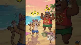 ANİMAL PART 2 #abd #automobile #zulakonu #gaming #welder #welding #zula #comedy #animation #ask