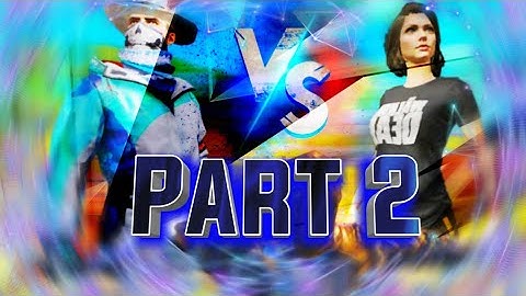 1v1 WITH MY CLAN MEMBER|M24 VS M24| BATTLE WITH CLAN PART 2| RONNIE GAMING