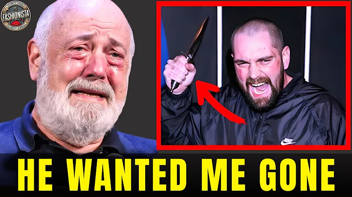 At 78, Rob Reiner Finally Reveals The Truth About His Son Before Murder... Try Not To Gasp