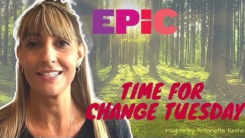 How to transform a dysfunctional team culture