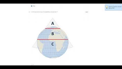 Coursera |introduction of gis mapping | 5 quiz answers