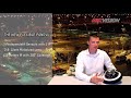 Hikvision Product Lecture - PanoVu Flexible Series