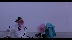 だだ ちゃんねる Youtube