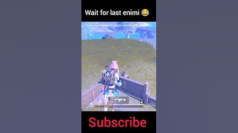 1vs3 clutch bgmi #bgmi #chickendinner #rj28gaming39 #viralshort #bgmiindia #clutch1v3