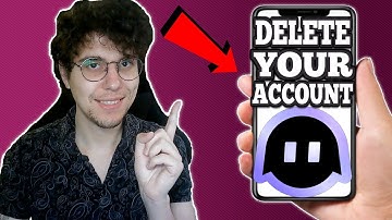 How To Delete Your Account On PolyBuzz (former Poly AI)
