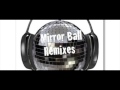 Lady Gaga Feat. Beyonce - Telephone (Mirror Ball's Moto Blanco Mix)