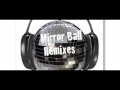 Lady Gaga Feat. Beyonce - Telephone (Mirror Ball&#39;s Moto Blanco Mix)