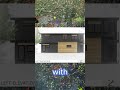 5 Bedroom Modular Home for $209K? Olympic Floor Plan