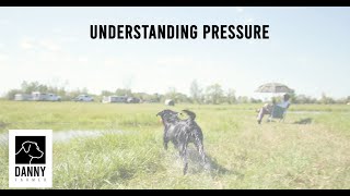 Understanding Pressure Video
