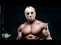 HALLOWEEN WORKOUT MUSIC MIX 🎃 DARK TRAP & BASS 2018 (Mixed by Blame Connor)