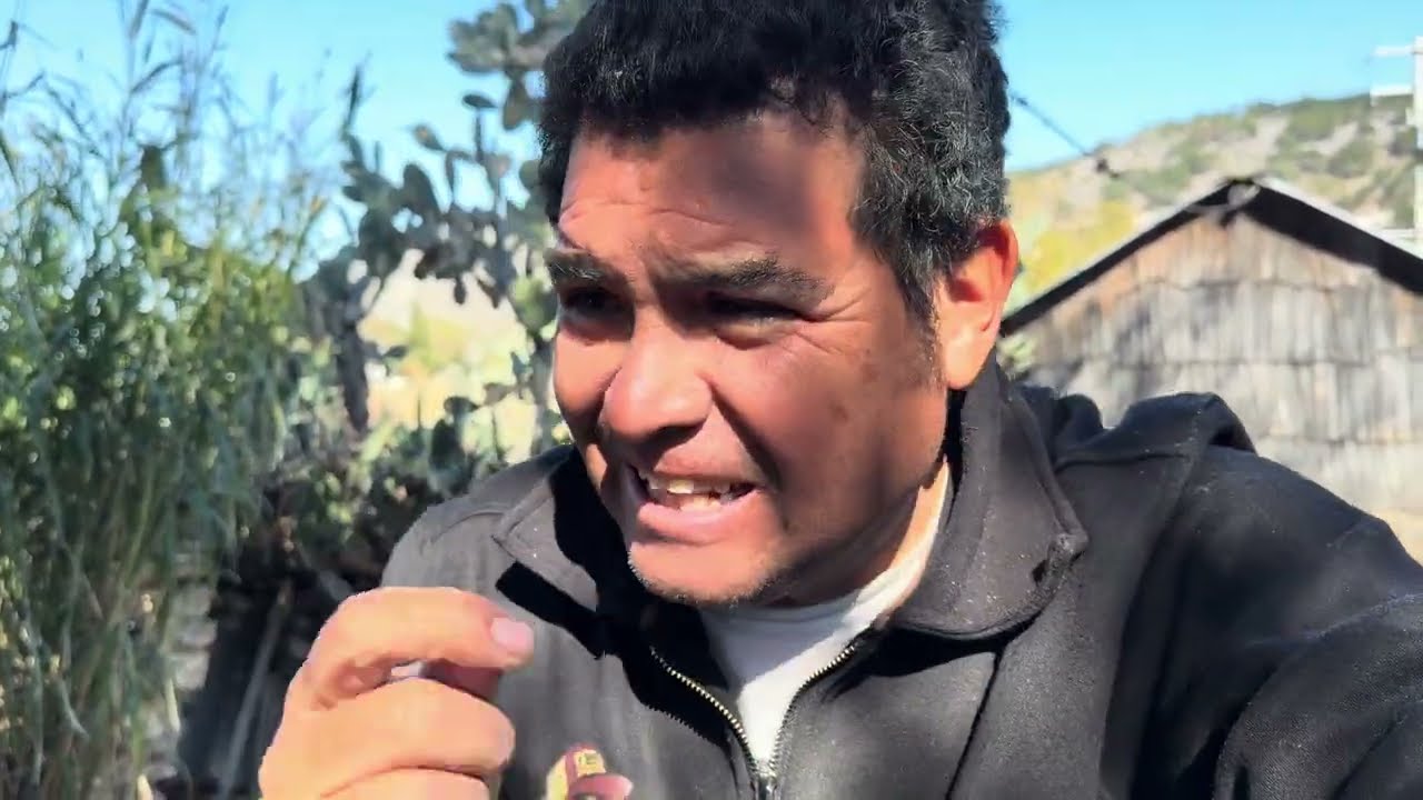 ¡Tengo un problema y es el alcohol!