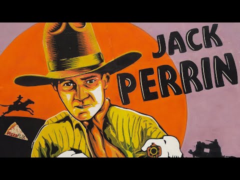 Gun Grit Full Movie Part 1
