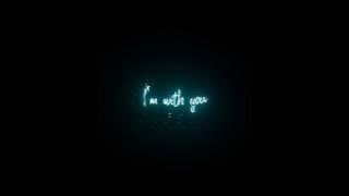 LAUV - I Like Me Better 💕 || Whatsapp Status || English Song Status #shorts