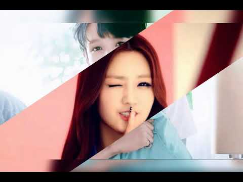 اغنيه يا ريت اصغر علاء يحي روعه