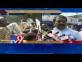 Congress nationwide protests against demonetisation