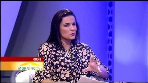 DISCUSSION: Complexities Of policy Implementation Seminar