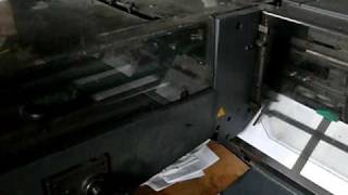 Heidelberg ST 300.1